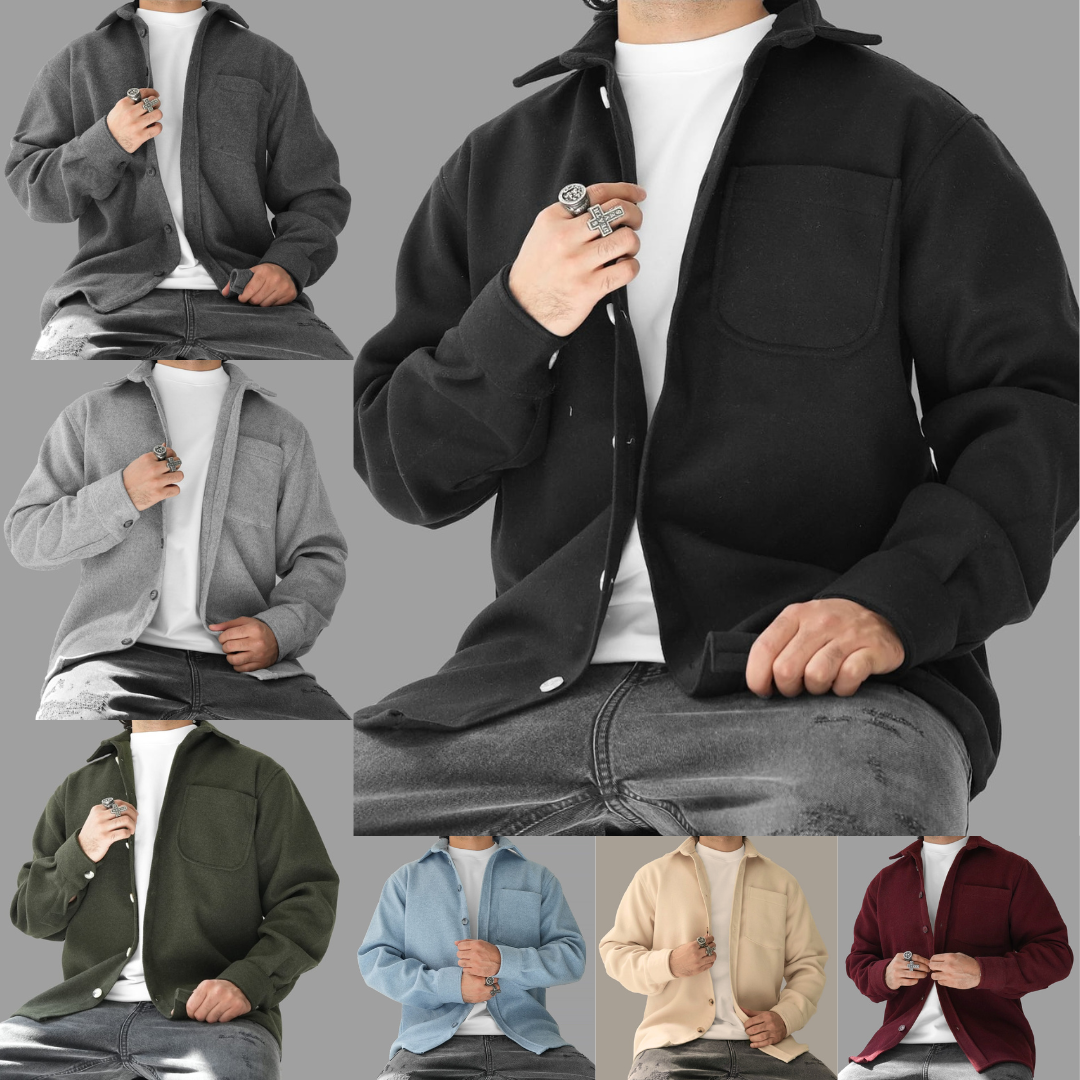 /storage/photos/1/Products/قميص جوخ/جاكت جوخ مبطن فرو (1080 x 1080 بيكسل).png